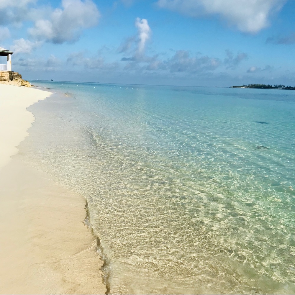 Meet your Posher❤️